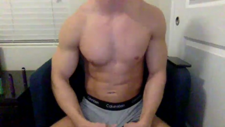 kinkycaden  30-12-2021